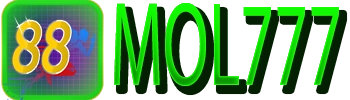 Logo Baru